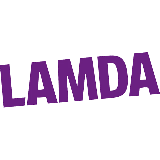 LAMDA