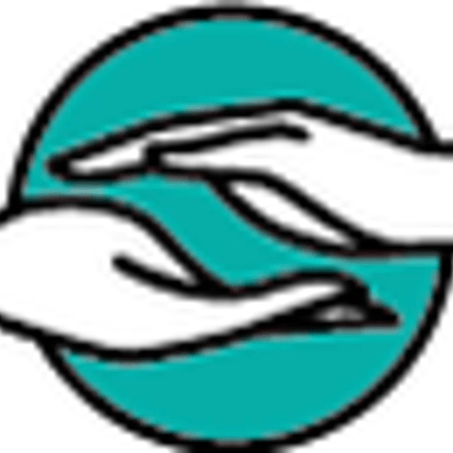 Roper Physical Therapy