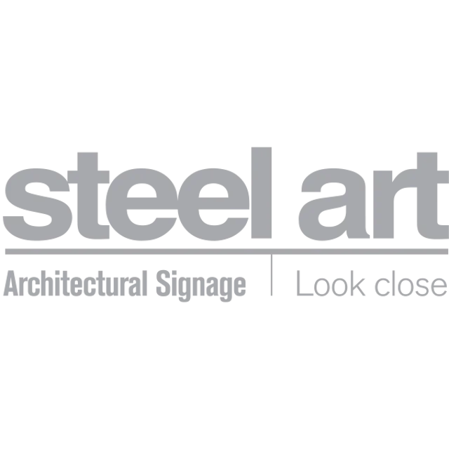 Steel Art Company