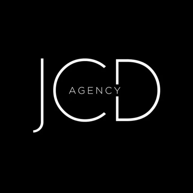 JCD AGENCY