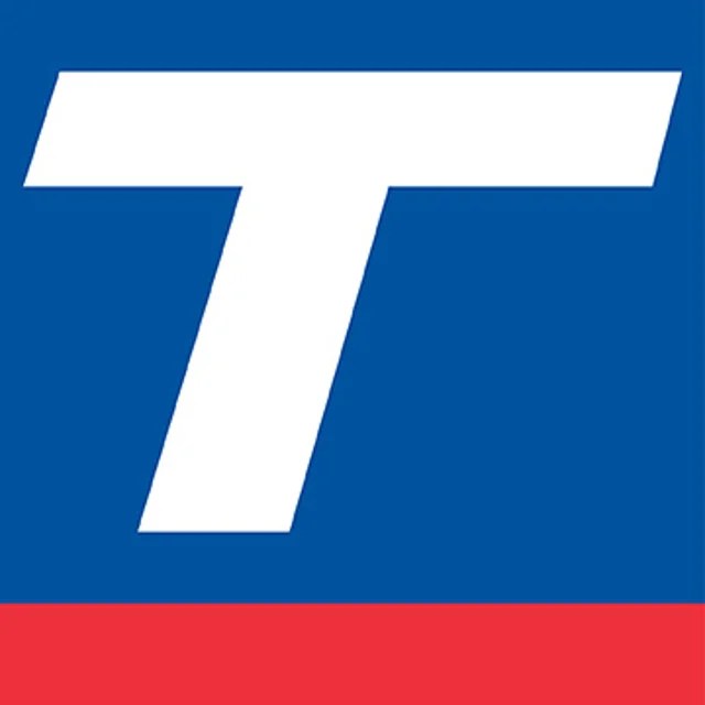 Theisen's Home • Farm • Auto