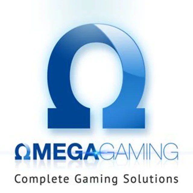 Omega Gaming