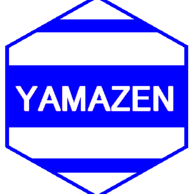 YAMAZEN Corporation