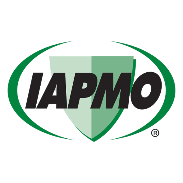 IAPMO