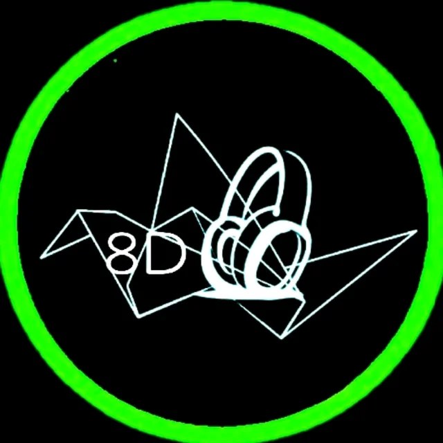 mind for music big band charts Fixed mind