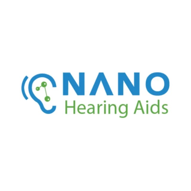 Nano Hearing Aids