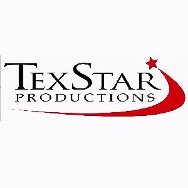 TexStar Productions