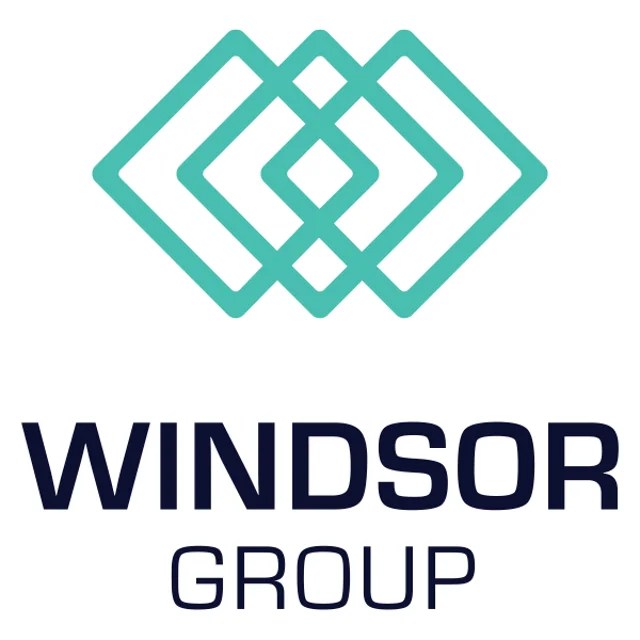 Windsor Group