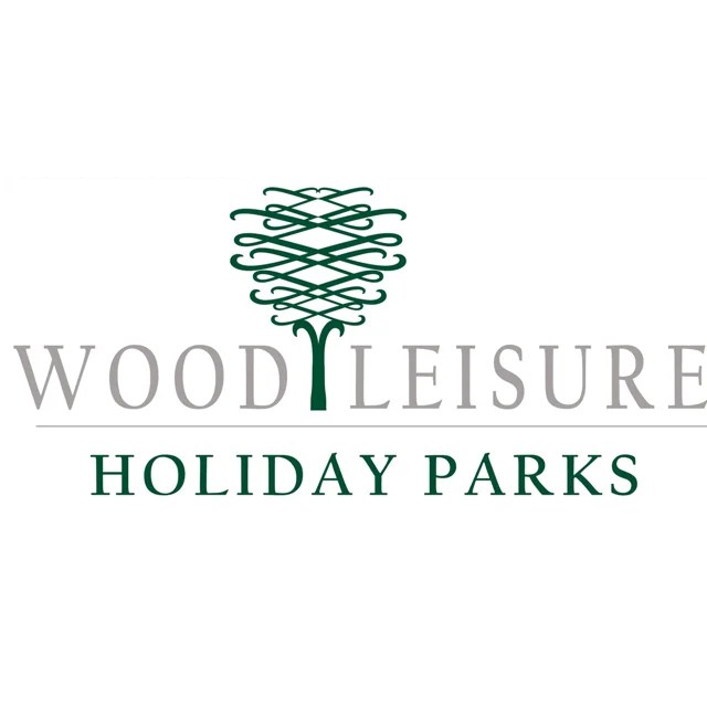 Wood Leisure Holiday Parks