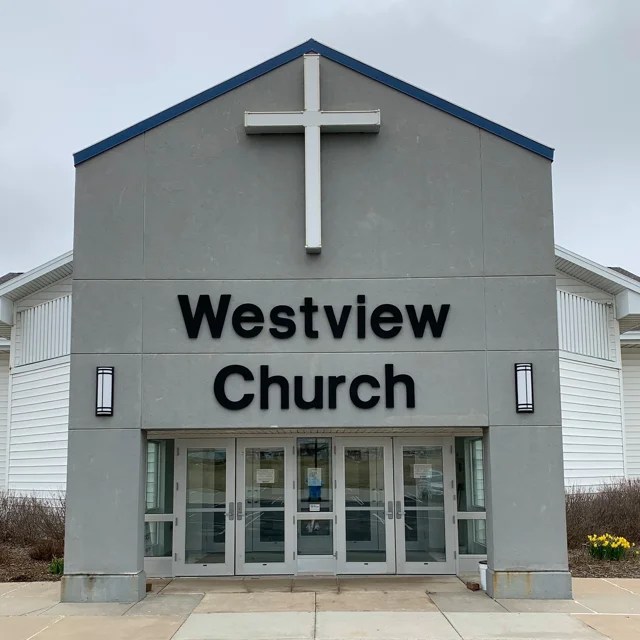 Westview Church