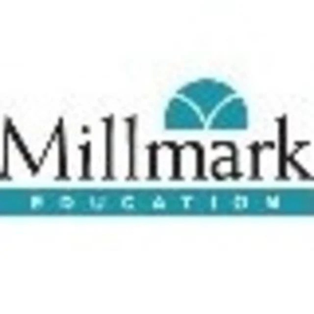 Millmark Education