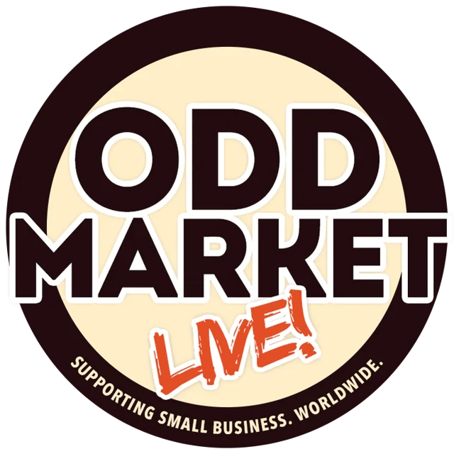 Odd Market