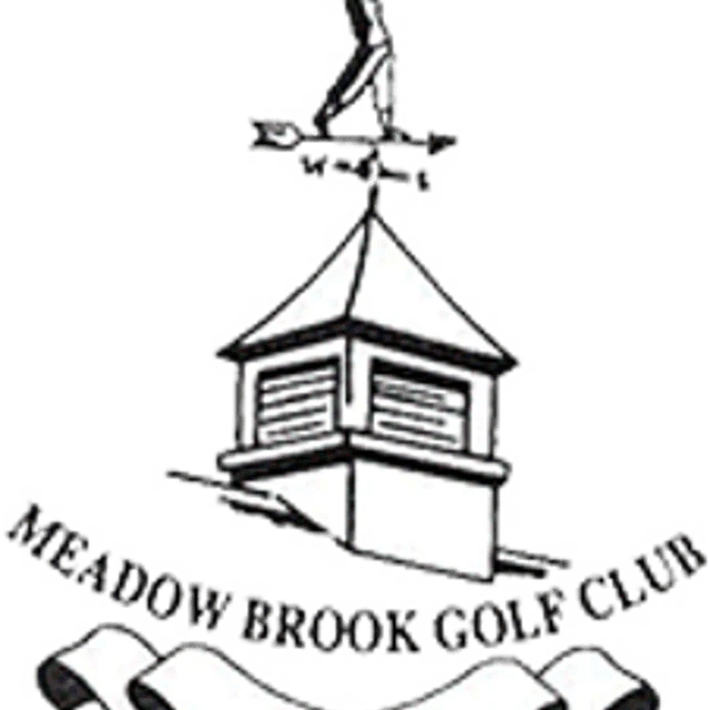 Meadow Brook Golf Club