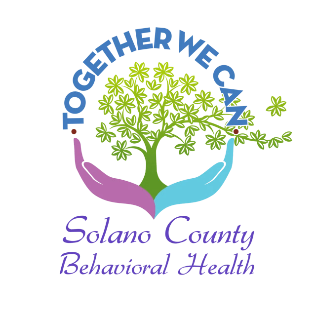 Solano Behavioral Health