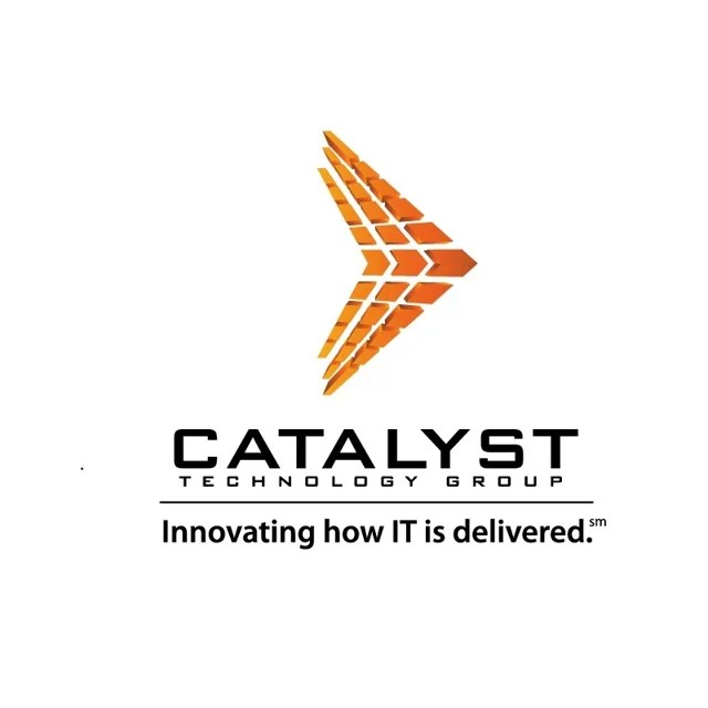 Catalyst Technology Group, Inc.