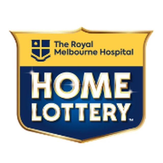 RMH Home Lottery