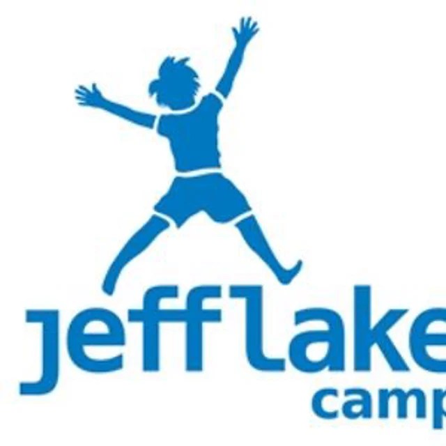 Jeff Lake Camp