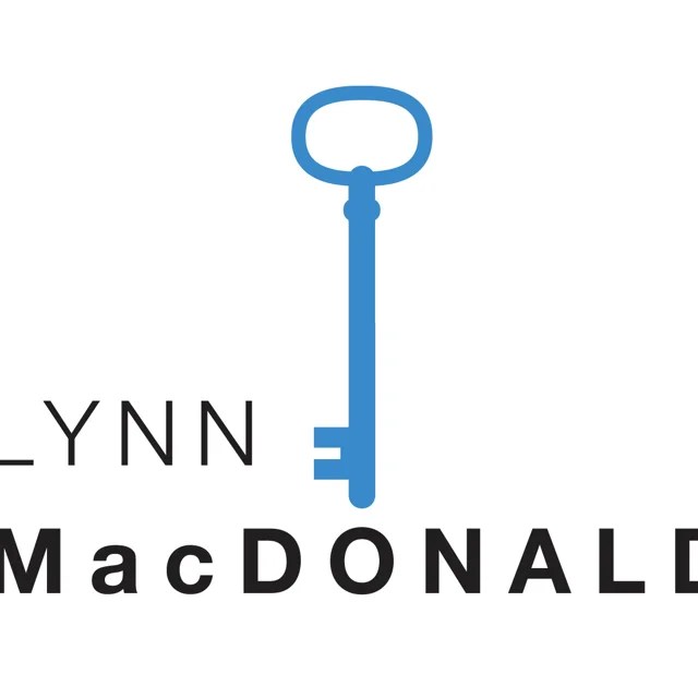 Lynn MacDonald