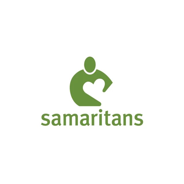 Samaritans Inc