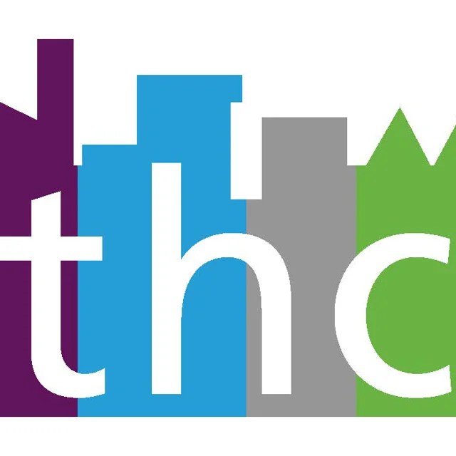 Tenderloin Housing Clinic