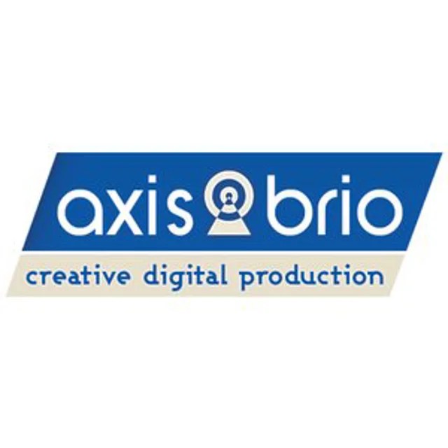 Axis/Brio Henderson, NV