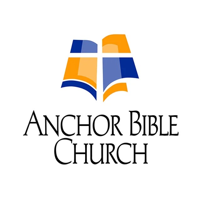 Anchor Bible Church