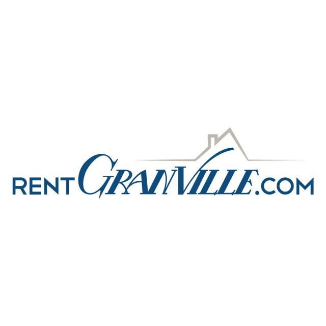 Rent Granville