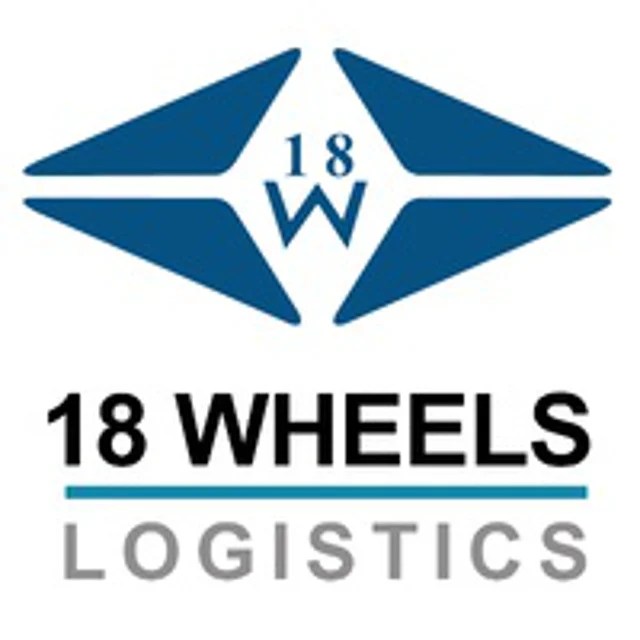 18 Wheels LOgistics Executive Producer