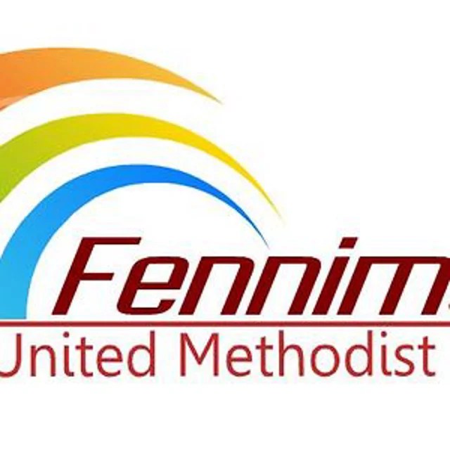 Fennimore UMC