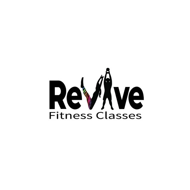 Revive Fitness Classes