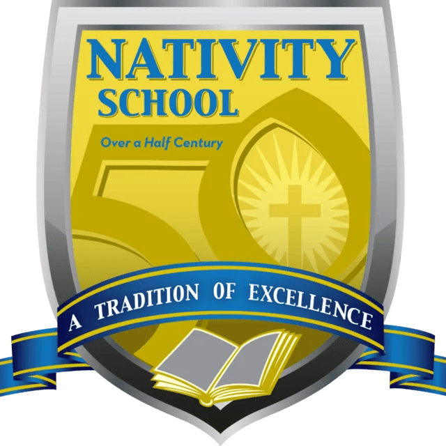 Nativity Catholic School