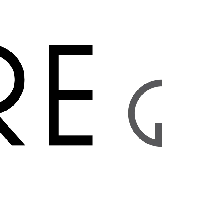 Core Group Solutions