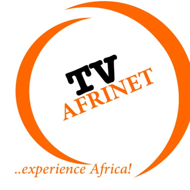 TELEVISION AFRICA NETWORK