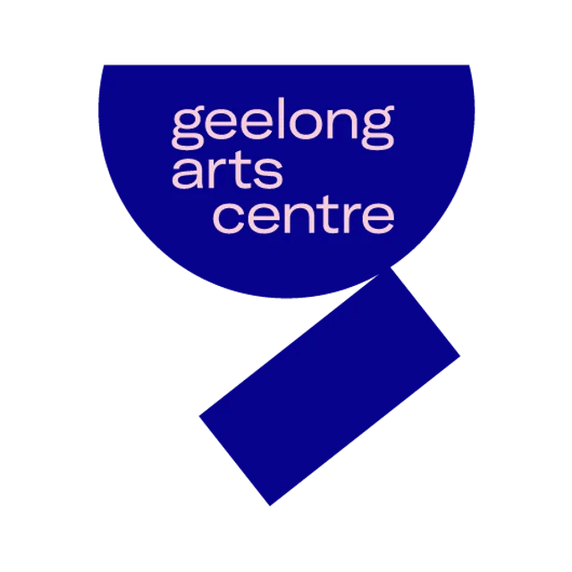 Geelong Arts Centre