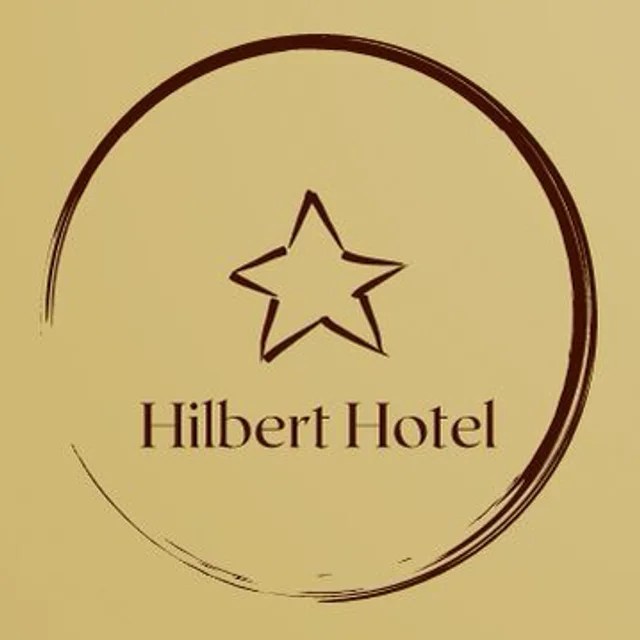 Hilbert Hotel