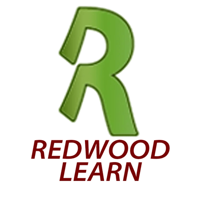 Redwood Educational Technologies