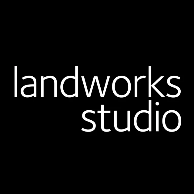 Landworks Studio, Inc.