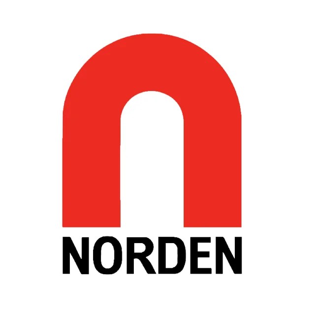 Norden Group