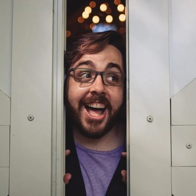 Westley Leon Studios