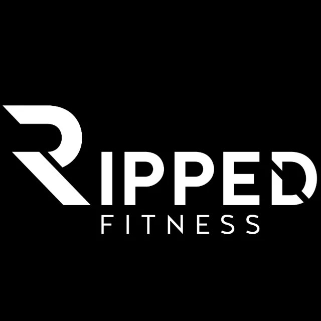 Ripped Fitness