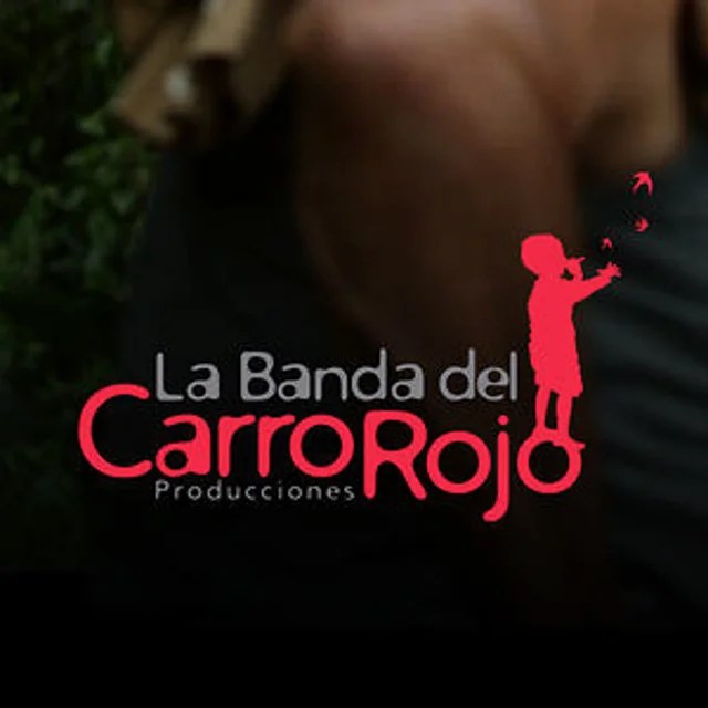 Arriba 105+ Foto La Banda Del Carro Rojo Pelicula Mirada Tensa