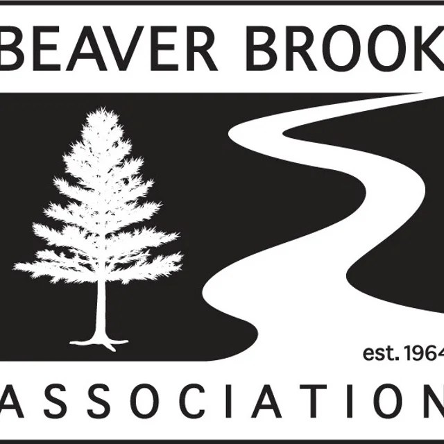 Beaver Brook Association