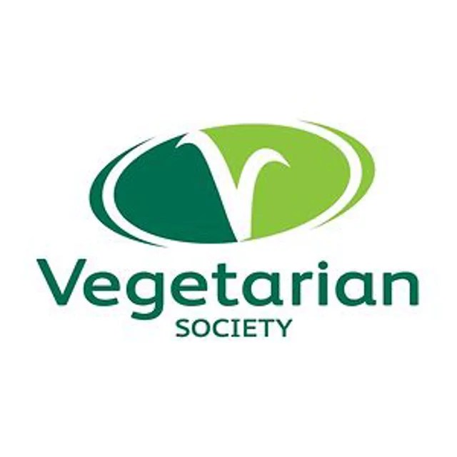 The Vegetarian Society