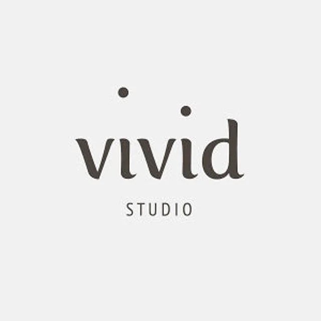 VIVID STUDIO