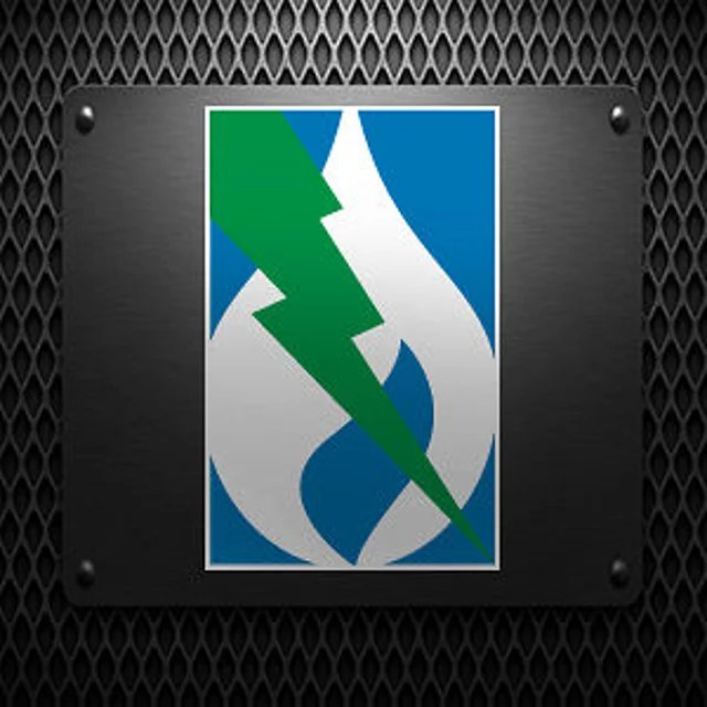 Greenville Utilities