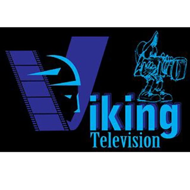 Viking Television