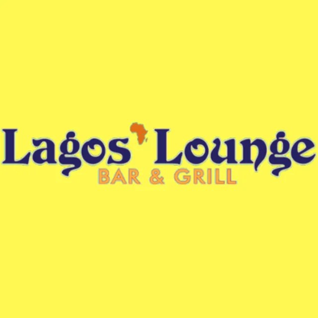 LAGOS LOUNGE