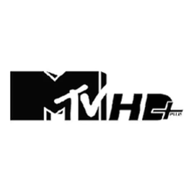 MTV HD PLUS