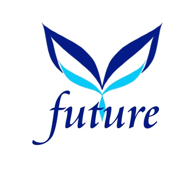 MYfuture