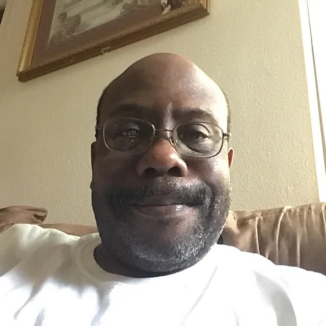Michael Brown